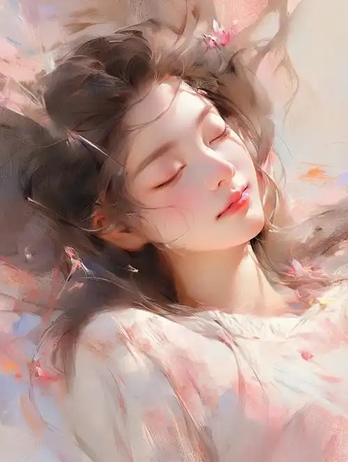 自然纪录片大地脉动全集高清在线观看