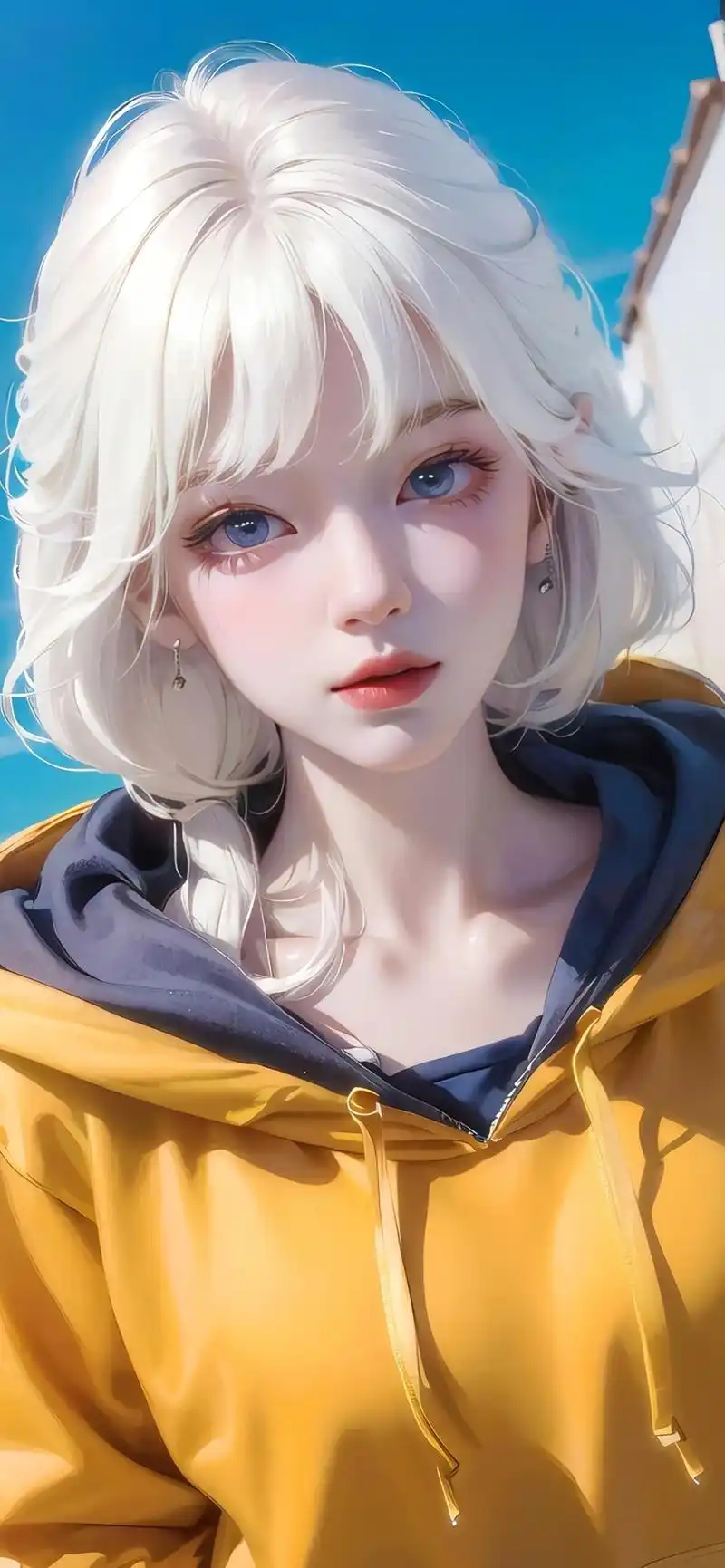 治愈剧春日迟迟全集手机免费在线观看