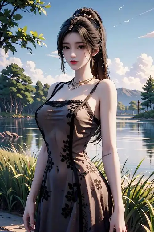人文纪录片匠人手记全集手机在线观看